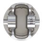 Wiseco K0086X2 Piston Set, Ford, 4.6L/5.4L Modular, 3.572 in. Bore, Professional, Set of 8