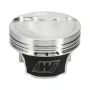 Wiseco K0086X2 Piston Set, Ford, 4.6L/5.4L Modular, 3.572 in. Bore, Professional, Set of 8