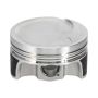 Wiseco K0086X2 Piston Set, Ford, 4.6L/5.4L Modular, 3.572 in. Bore, Professional, Set of 8