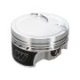 Wiseco K0086XS Piston Set, Ford, 4.6L/5.4L Modular, 3.552 in. Bore, Professional, Set of 8