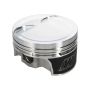 Wiseco K0086XS Piston Set, Ford, 4.6L/5.4L Modular, 3.552 in. Bore, Professional, Set of 8