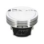Wiseco K0086XS Piston Set, Ford, 4.6L/5.4L Modular, 3.552 in. Bore, Professional, Set of 8