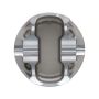 Wiseco K0086XS Piston Set, Ford, 4.6L/5.4L Modular, 3.552 in. Bore, Professional, Set of 8