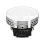 Wiseco K0086XS Piston Set, Ford, 4.6L/5.4L Modular, 3.552 in. Bore, Professional, Set of 8