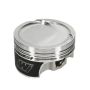 Wiseco K0087XS Piston Set, Ford, 4.6L/5.4L Modular, 3.552 in. Bore, Professional, Set of 8