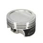 Wiseco 60087LX2 Piston, Ford, 4.6L/5.4L Modular, 3.572 in. Bore, Professional, Set of 1
