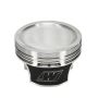 Wiseco 60087LX2 Piston, Ford, 4.6L/5.4L Modular, 3.572 in. Bore, Professional, Set of 1