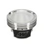 Wiseco 60087LX2 Piston, Ford, 4.6L/5.4L Modular, 3.572 in. Bore, Professional, Set of 1