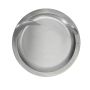 Wiseco 60087LX2 Piston, Ford, 4.6L/5.4L Modular, 3.572 in. Bore, Professional, Set of 1