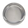 Wiseco 60088LX2 Piston, Ford, 4.6L/5.4L Modular, 3.572 in. Bore, Professional, Set of 1