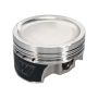 Wiseco K0088X2 Piston Set, Ford, 4.6L/5.4L Modular, 3.572 in. Bore, Professional, Set of 8