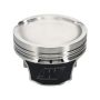 Wiseco K0088X2 Piston Set, Ford, 4.6L/5.4L Modular, 3.572 in. Bore, Professional, Set of 8