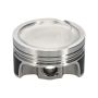 Wiseco K0088X2 Piston Set, Ford, 4.6L/5.4L Modular, 3.572 in. Bore, Professional, Set of 8