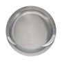Wiseco K0088X2 Piston Set, Ford, 4.6L/5.4L Modular, 3.572 in. Bore, Professional, Set of 8
