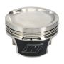Wiseco 60089RX2 Piston, Ford, 4.6L/5.4L Modular, 3.572 in. Bore, Professional, Set of 1