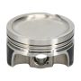 Wiseco 60089RX2 Piston, Ford, 4.6L/5.4L Modular, 3.572 in. Bore, Professional, Set of 1