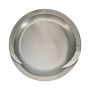 Wiseco 60089RX2 Piston, Ford, 4.6L/5.4L Modular, 3.572 in. Bore, Professional, Set of 1