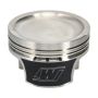 Wiseco K0089XS Piston Set, Ford, 4.6L/5.4L Modular, 3.552 in. Bore, Professional, Set of 8