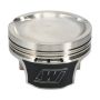 Wiseco K0089XS Piston Set, Ford, 4.6L/5.4L Modular, 3.552 in. Bore, Professional, Set of 8
