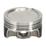 Wiseco K0089XS Piston Set, Ford, 4.6L/5.4L Modular, 3.552 in. Bore, Professional, Set of 8