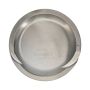 Wiseco K0089XS Piston Set, Ford, 4.6L/5.4L Modular, 3.552 in. Bore, Professional, Set of 8