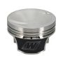 Wiseco 60090RX2 Piston, Ford, 4.6L/5.4L Modular, 3.572 in. Bore, Professional, Set of 1