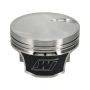 Wiseco K0090XS Piston Set, Ford, 4.6L/5.4L Modular, 3.552 in. Bore, Professional, Set of 8