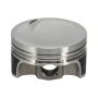 Wiseco K0090XS Piston Set, Ford, 4.6L/5.4L Modular, 3.552 in. Bore, Professional, Set of 8