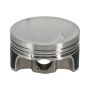 Wiseco K0090XS Piston Set, Ford, 4.6L/5.4L Modular, 3.552 in. Bore, Professional, Set of 8