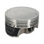 Wiseco K0090X2 Piston Set, Ford, 4.6L/5.4L Modular, 3.572 in. Bore, Professional, Set of 8
