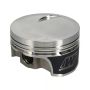 Wiseco K0090X2 Piston Set, Ford, 4.6L/5.4L Modular, 3.572 in. Bore, Professional, Set of 8