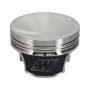 Wiseco K0090X2 Piston Set, Ford, 4.6L/5.4L Modular, 3.572 in. Bore, Professional, Set of 8