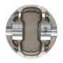 Wiseco K0090X2 Piston Set, Ford, 4.6L/5.4L Modular, 3.572 in. Bore, Professional, Set of 8