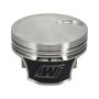 Wiseco K0090X2 Piston Set, Ford, 4.6L/5.4L Modular, 3.572 in. Bore, Professional, Set of 8
