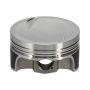 Wiseco K0090X2 Piston Set, Ford, 4.6L/5.4L Modular, 3.572 in. Bore, Professional, Set of 8