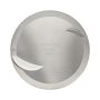 Wiseco K0090X2 Piston Set, Ford, 4.6L/5.4L Modular, 3.572 in. Bore, Professional, Set of 8