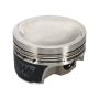 Wiseco 60092LX2 Piston, Ford, 4.6L/5.4L Modular, 3.572 in. Bore, Professional, Set of 1