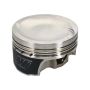 Wiseco K0091XS Piston Set, Ford, 4.6L/5.4L Modular, 3.552 in. Bore, Professional, Set of 8