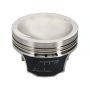 Wiseco K0091XS Piston Set, Ford, 4.6L/5.4L Modular, 3.552 in. Bore, Professional, Set of 8