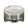 Wiseco K0091XS Piston Set, Ford, 4.6L/5.4L Modular, 3.552 in. Bore, Professional, Set of 8