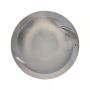 Wiseco 60092LX2 Piston, Ford, 4.6L/5.4L Modular, 3.572 in. Bore, Professional, Set of 1
