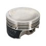 Wiseco K0091X2 Piston Set, Ford, 4.6L/5.4L Modular, 3.572 in. Bore, Professional, Set of 8