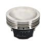 Wiseco K0091X2 Piston Set, Ford, 4.6L/5.4L Modular, 3.572 in. Bore, Professional, Set of 8