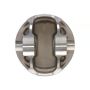 Wiseco K0091X2 Piston Set, Ford, 4.6L/5.4L Modular, 3.572 in. Bore, Professional, Set of 8