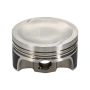 Wiseco K0091X2 Piston Set, Ford, 4.6L/5.4L Modular, 3.572 in. Bore, Professional, Set of 8