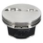 Wiseco K0096B2 Piston Set, Chevrolet, Small Block, 4.020 in. Bore, Professional, Set of 8