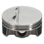 Wiseco K0096B2 Piston Set, Chevrolet, Small Block, 4.020 in. Bore, Professional, Set of 8