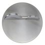 Wiseco K0096B2 Piston Set, Chevrolet, Small Block, 4.020 in. Bore, Professional, Set of 8
