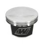 Wiseco K0097B6 Piston Set, Chevrolet, Small Block, 4.060 in. Bore, Professional, Set of 8