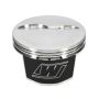 Wiseco K0097B6 Piston Set, Chevrolet, Small Block, 4.060 in. Bore, Professional, Set of 8